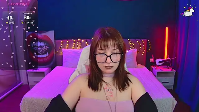 Eridabytrend online show from 6, 2, 2026