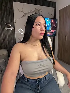 Abril10  online show from 22, 2, 2026