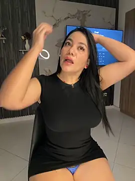 Abril10  online show from 19, 9, 2025