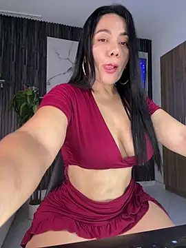 Abril10  online show from 20, 5, 2026
