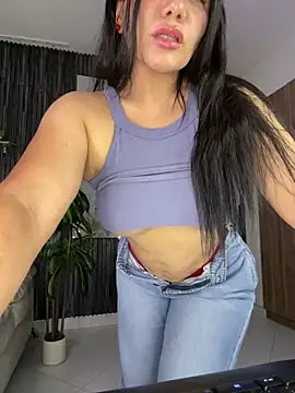 Abril10  online show from 26, 5, 2026