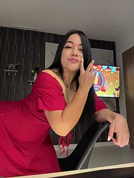 Abril10  online show from 27, 9, 2025