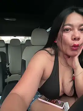 Abril10  online show from 12, 2, 2026