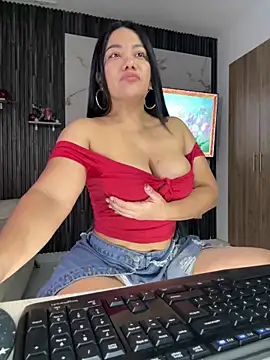 Abril10  online show from 23, 3, 2026