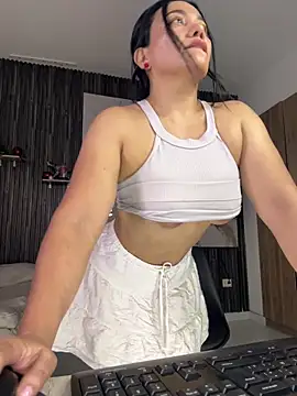 Abril10  online show from 28, 3, 2026