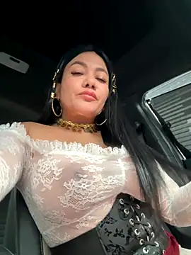 Abril10  online show from 24, 10, 2025