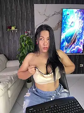 Abril10  online show from 3, 5, 2026