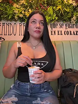 Abril10  online show from 15, 4, 2026