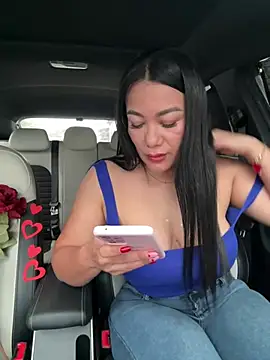 Abril10  online show from 16, 2, 2026