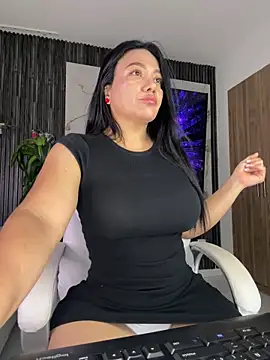 Abril10  online show from 22, 5, 2026