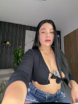Abril10  online show from 2, 6, 2026