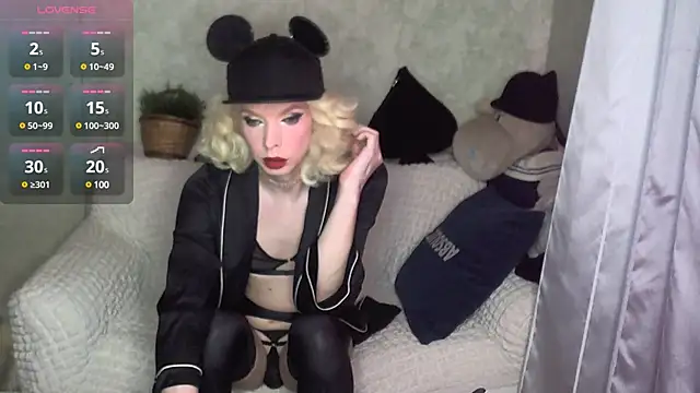 rossi r online show from 15, 3, 2025