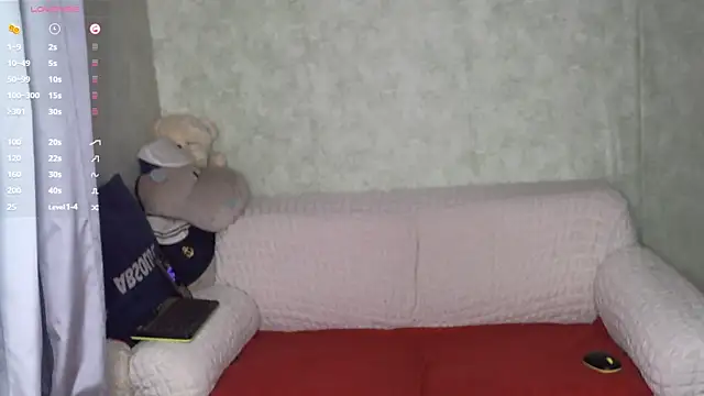 rossi r online show from 3, 11, 2025