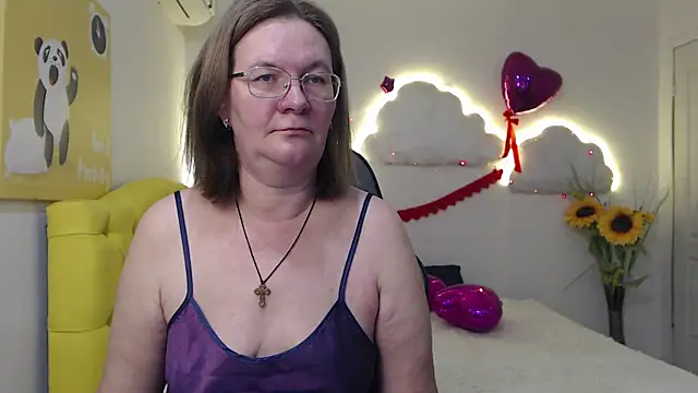 Snapshot of HolyMilfa chatting on 21, 3, 2025 HolyMilfa online show from 21, 3, 2025