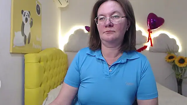 Snapshot of HolyMilfa chatting on 20, 3, 2025 HolyMilfa online show from 20, 3, 2025