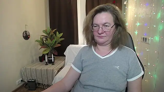 Snapshot of HolyMilfa chatting on 26, 1, 2025 HolyMilfa online show from 26, 1, 2025