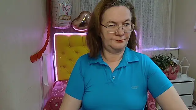 Snapshot of HolyMilfa chatting on 11, 3, 2025 HolyMilfa online show from 11, 3, 2025