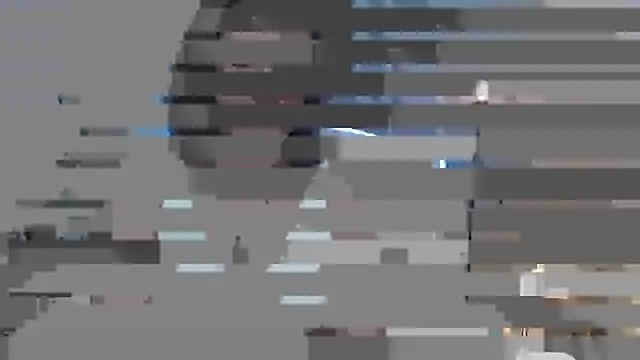 Snapshot of HolyMilfa chatting on 31, 1, 2025 HolyMilfa online show from 31, 1, 2025