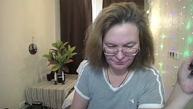 Snapshot of HolyMilfa chatting on 26, 1, 2025 HolyMilfa online show from 26, 1, 2025