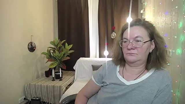 Snapshot of HolyMilfa chatting on 26, 1, 2025 HolyMilfa online show from 26, 1, 2025