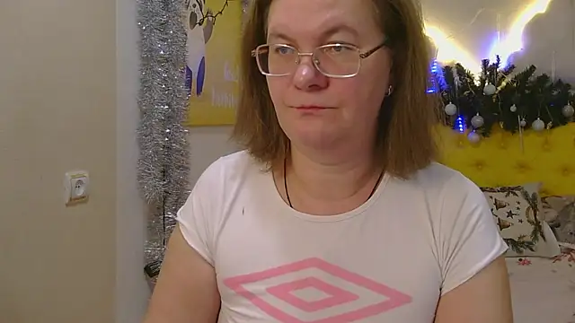 Snapshot of HolyMilfa chatting on 22, 1, 2025 HolyMilfa online show from 22, 1, 2025