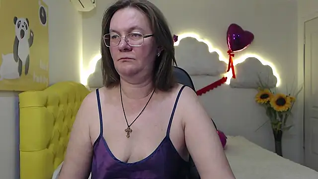 Snapshot of HolyMilfa chatting on 21, 3, 2025 HolyMilfa online show from 21, 3, 2025