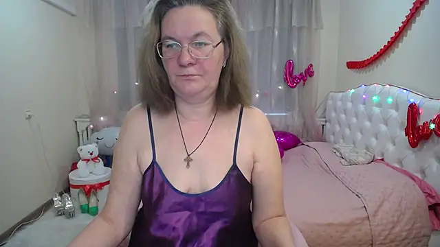 Snapshot of HolyMilfa chatting on 16, 3, 2025 HolyMilfa online show from 16, 3, 2025