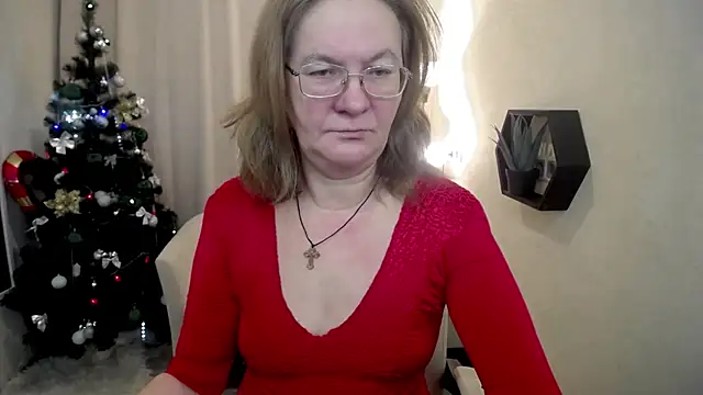Snapshot of HolyMilfa chatting on 13, 1, 2026 HolyMilfa online show from 13, 1, 2026