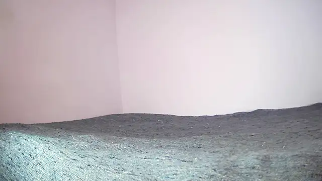 fern tlk online show from 10, 3, 2025