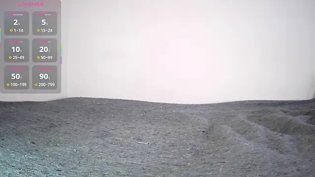 fern tlk online show from 22, 10, 2025