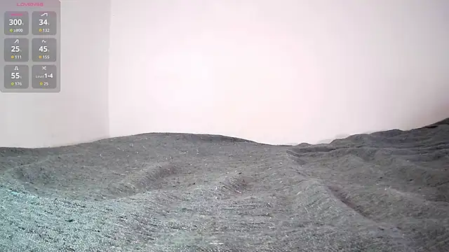 fern tlk online show from 15, 10, 2025