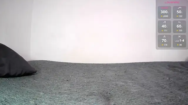 fern tlk online show from 21, 3, 2026