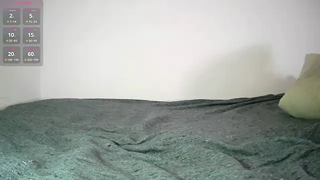 fern tlk online show from 18, 9, 2025