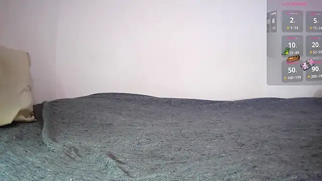 fern tlk online show from 25, 2, 2026