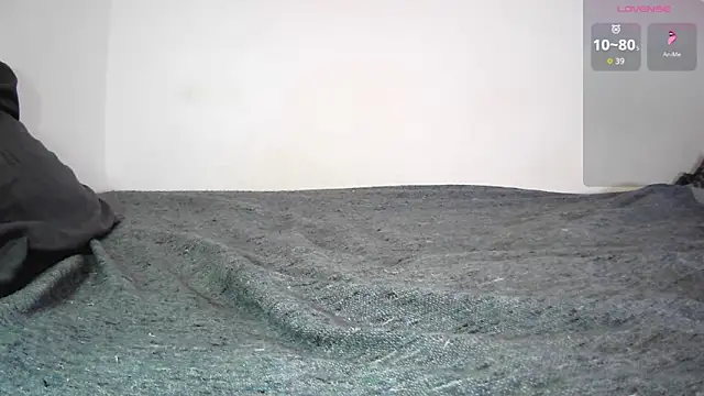 fern tlk online show from 15, 4, 2026