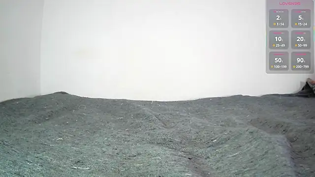 fern tlk online show from 31, 10, 2025