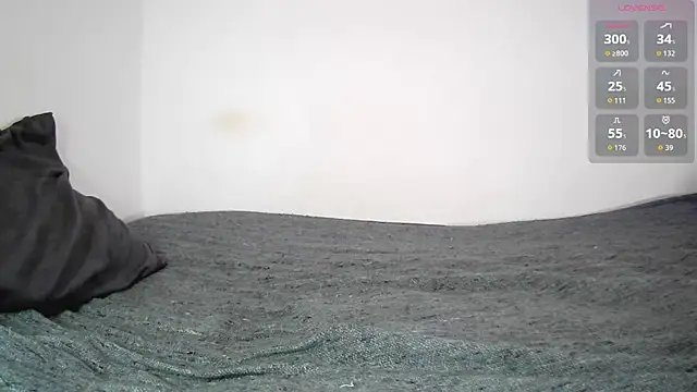 fern tlk online show from 9, 1, 2026