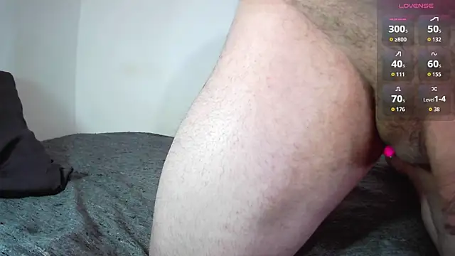 fern tlk online show from 21, 4, 2026