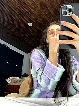 Priscilla cash online show from 4, 12, 2024