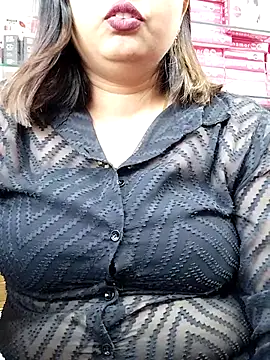 QueenHaryana online show from 22, 3, 2025