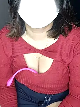 QueenHaryana online show from 17, 3, 2025