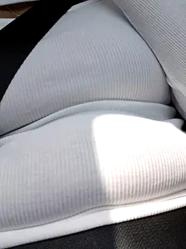 QueenHaryana online show from 18, 3, 2025