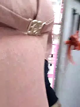 QueenHaryana online show from 20, 3, 2025