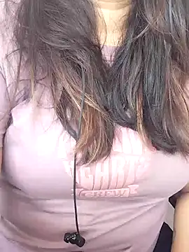 QueenHaryana online show from 7, 6, 2026