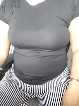 QueenHaryana online show from 12, 6, 2026