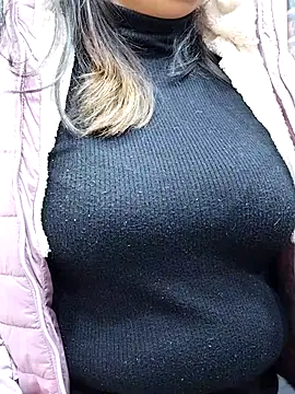 QueenHaryana online show from 8, 1, 2026