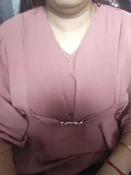 QueenHaryana online show from 8, 7, 2026