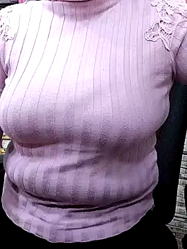 QueenHaryana online show from 17, 11, 2025