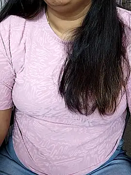 QueenHaryana online show from 3, 6, 2026