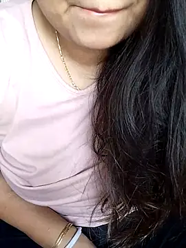 QueenHaryana online show from 24, 5, 2026